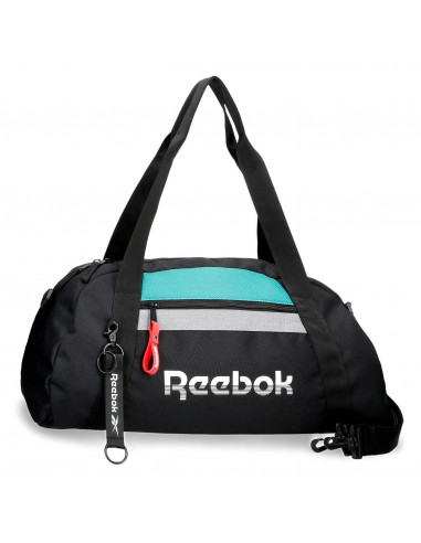 BOLSA DE DEPORTE 55CM REEBOK ANDOVER